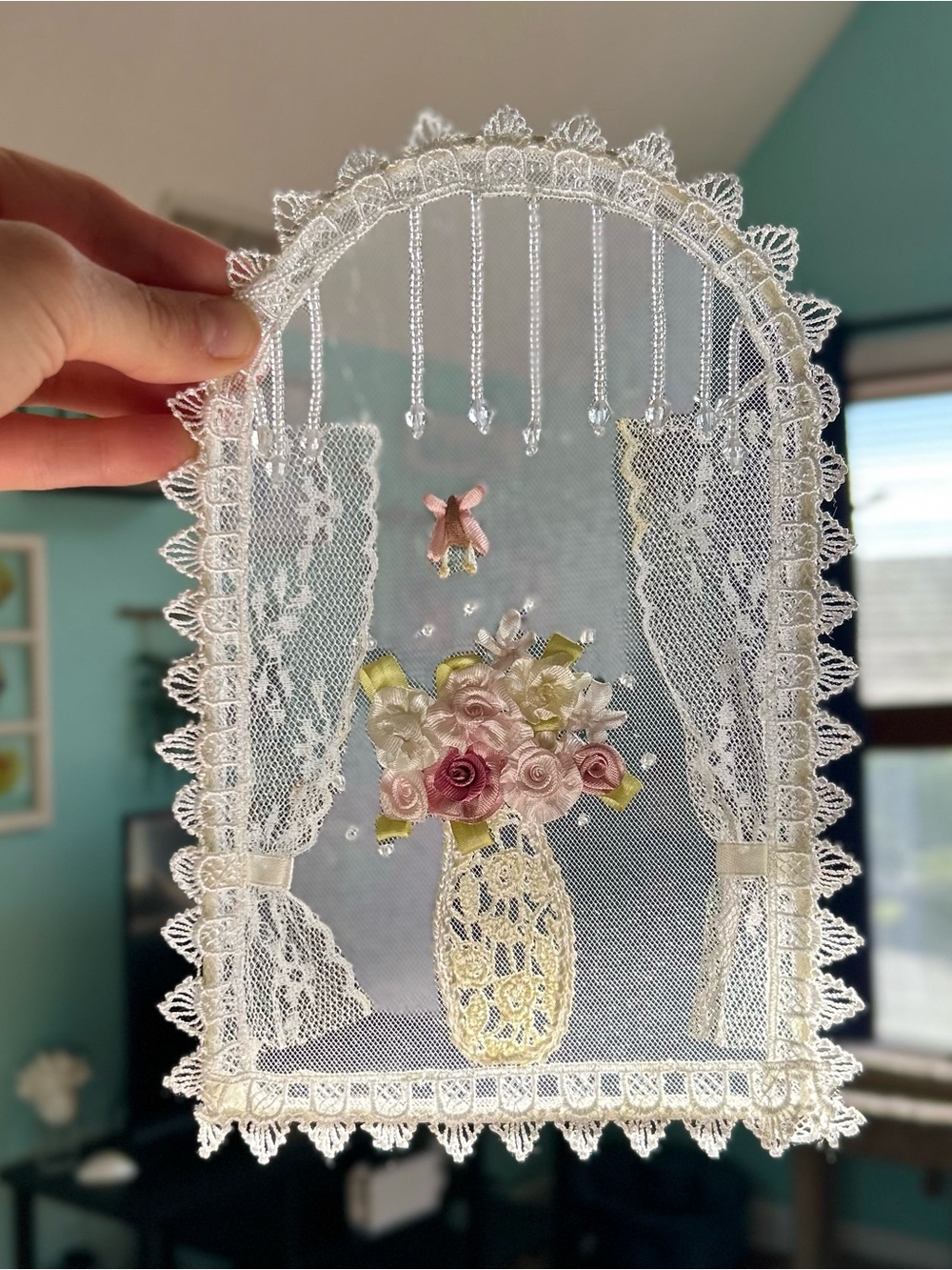 ❌SOLD - Picture 4 of 6